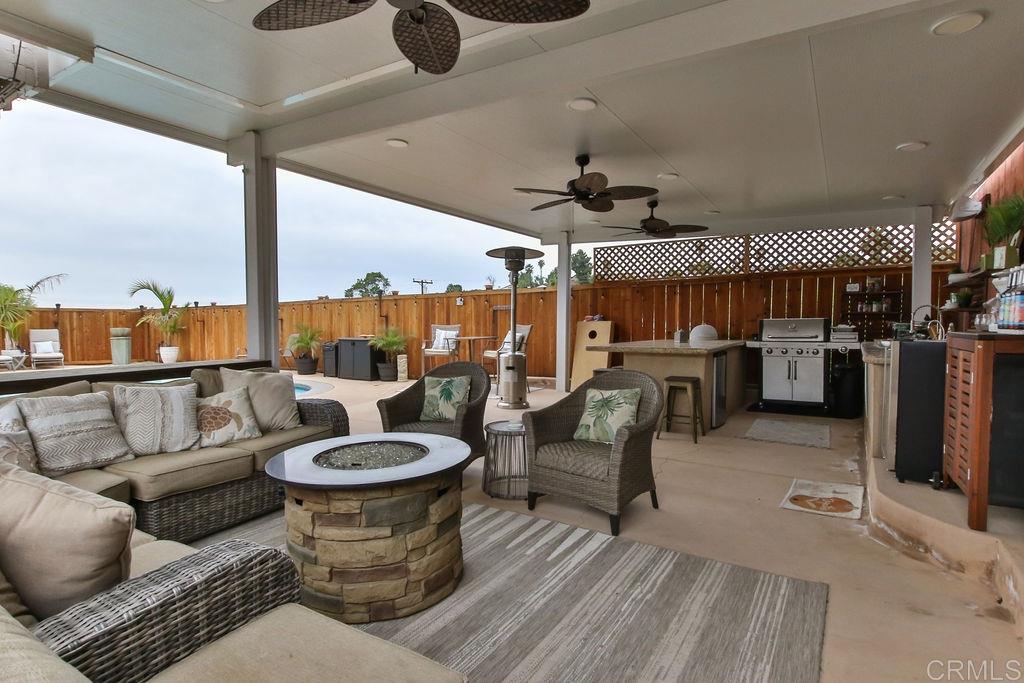 1228 Purdy Street Spring Valley, CA 91977 - Photo 20 of 25 Gallery Image 20