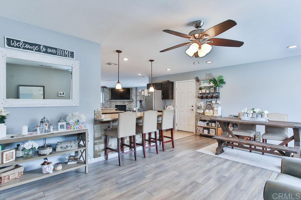 1228 Purdy Street Spring Valley, CA 91977 - Photo 3 of 25 Gallery Image 3