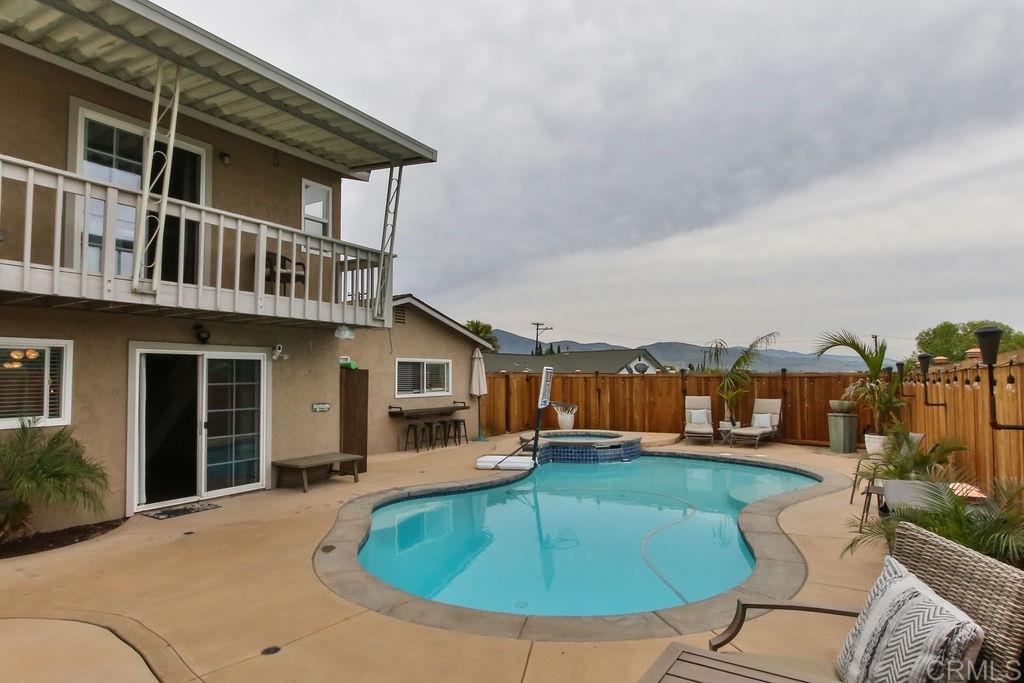 1228 Purdy Street Spring Valley, CA 91977 - Photo 21 of 25 Gallery Image 21