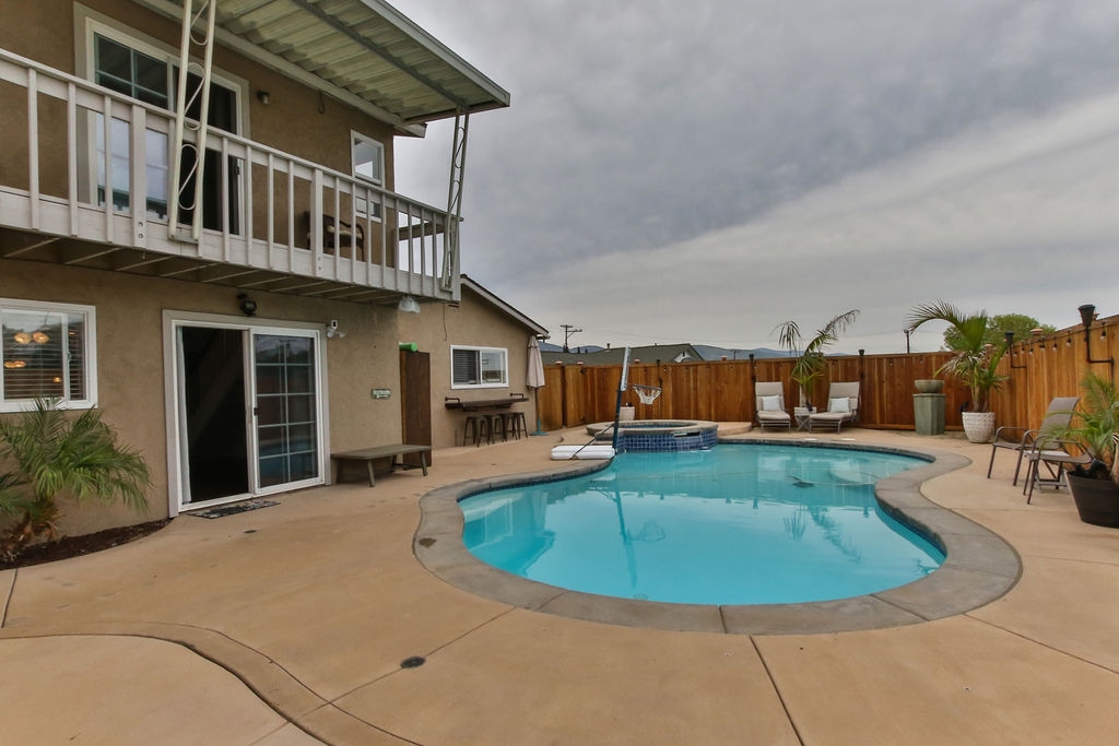 1228 Purdy Street Spring Valley, CA 91977 - Photo 22 of 25 Gallery Image 22