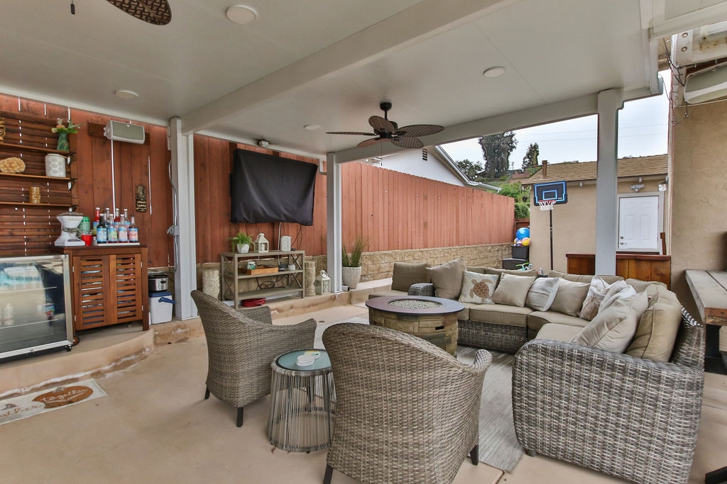 1228 Purdy Street Spring Valley, CA 91977 - Photo 23 of 25 Gallery Image 23
