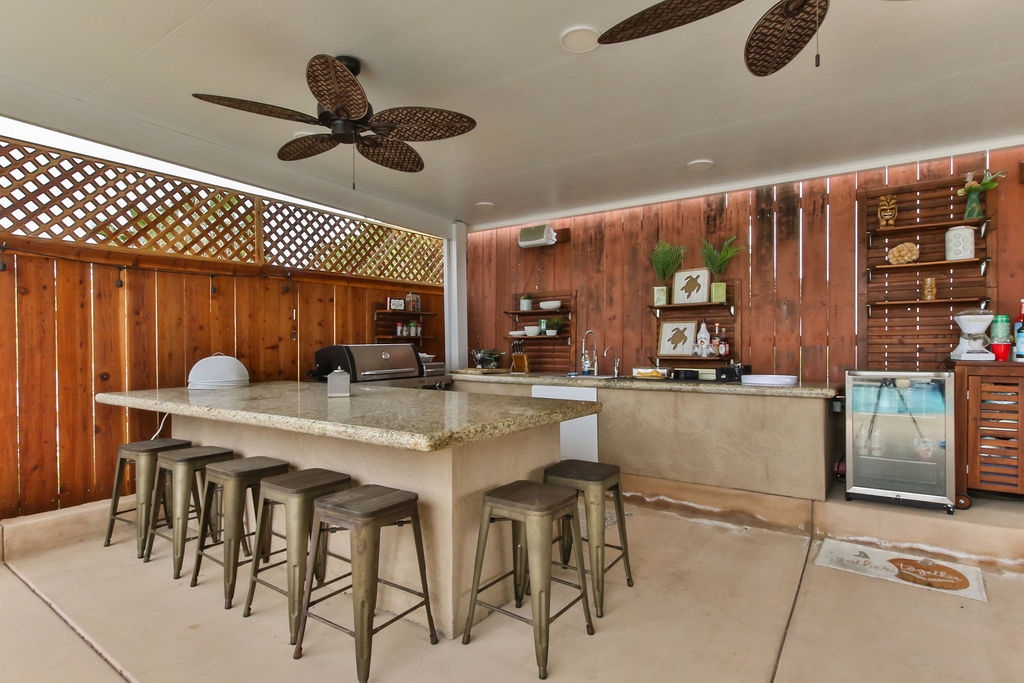1228 Purdy Street Spring Valley, CA 91977 - Photo 24 of 25 Gallery Image 24