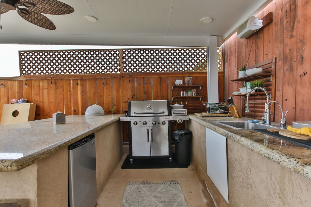 1228 Purdy Street Spring Valley, CA 91977 - Photo 25 of 25 Gallery Image 25