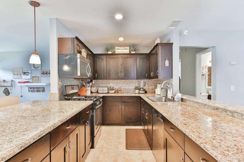 1228 Purdy Street Spring Valley, CA 91977 - Photo 6 of 25 Gallery Image 6