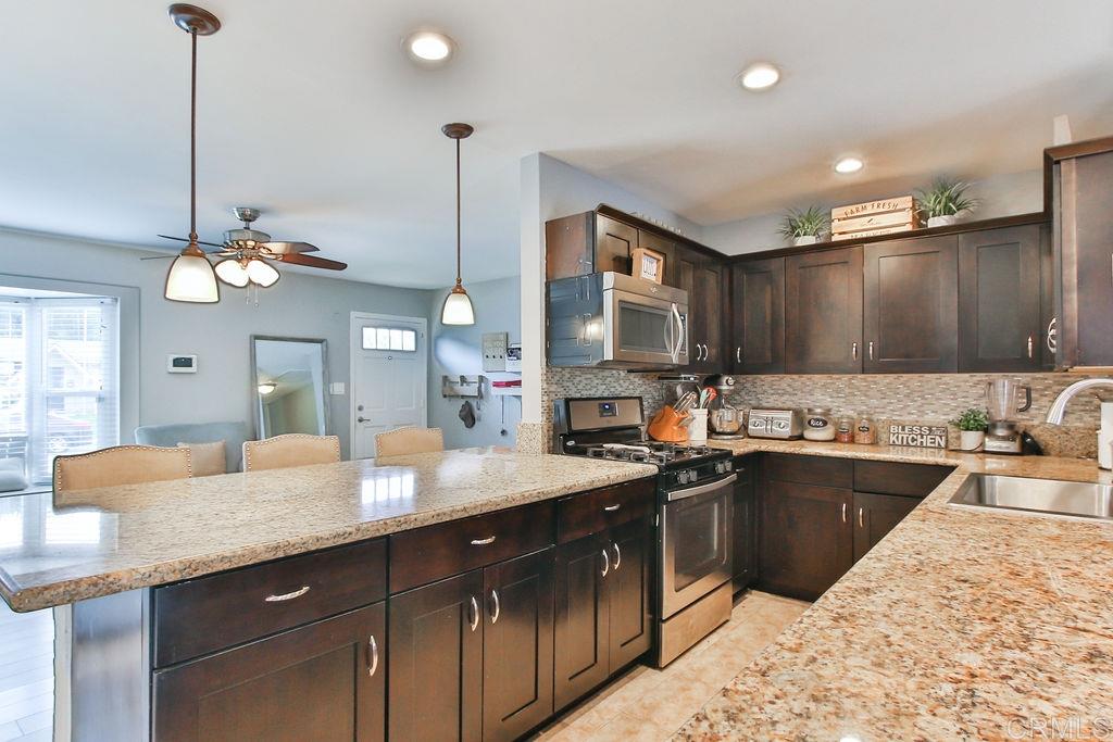 1228 Purdy Street Spring Valley, CA 91977 - Photo 7 of 25 Gallery Image 7