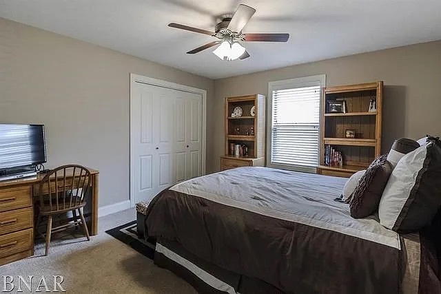 2702 Shepard Road Normal, IL 61761 - Photo 49 of 56 Gallery Image 49