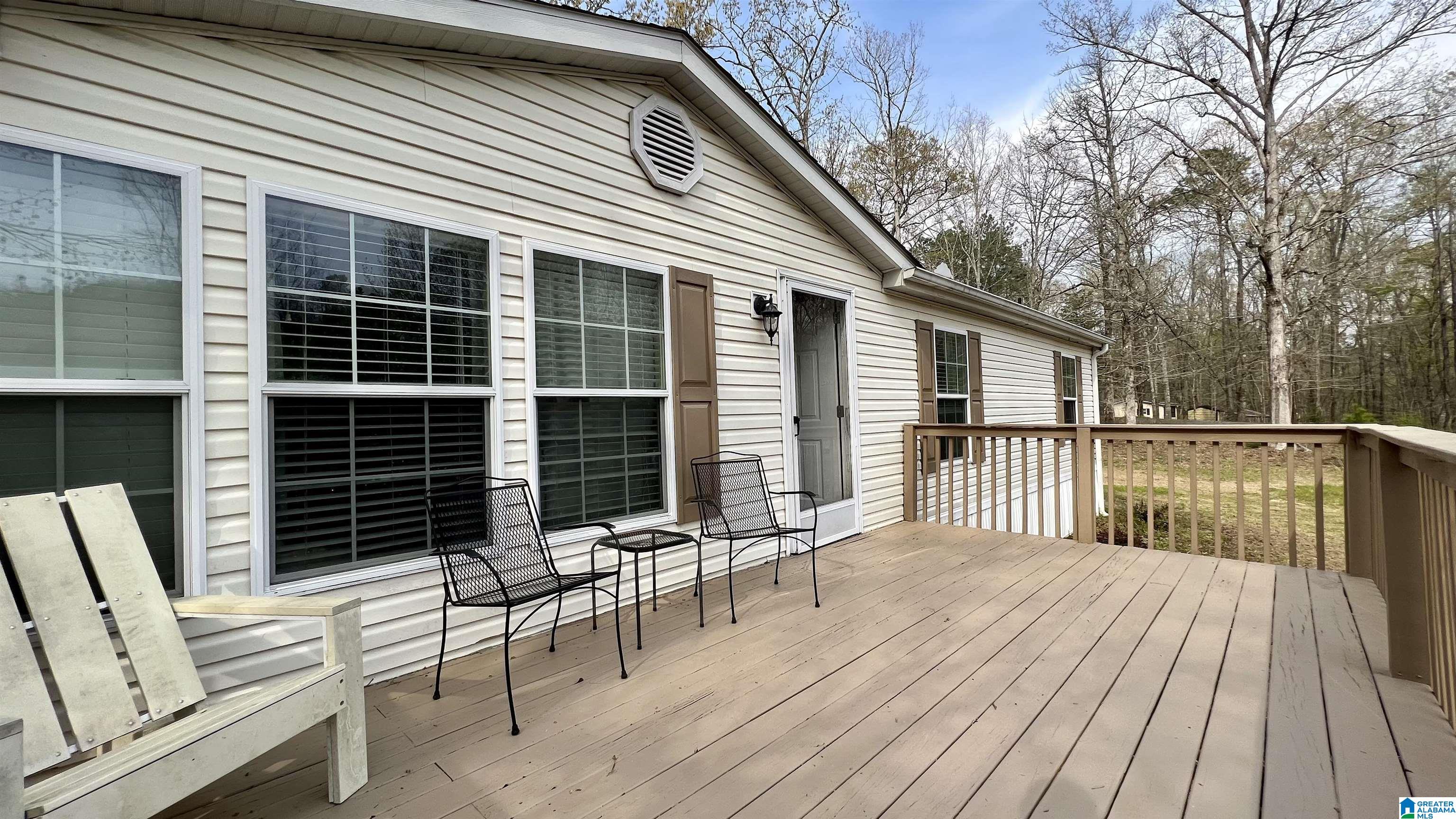 337 Tomahawk Trail Riverside, AL 35135 - Photo 8 of 68