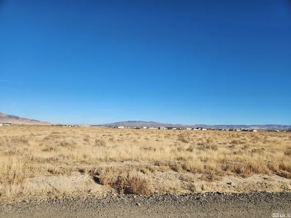 $59,500 | 700 Desert Sage Drive, Battle Mountain, NV 89820