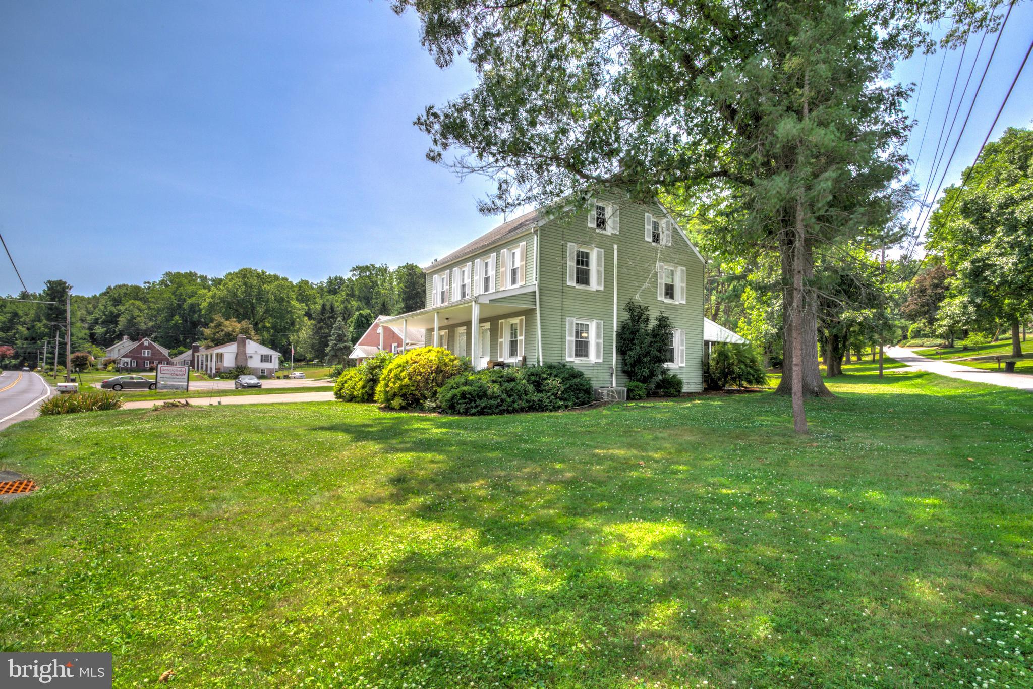 162 School House Road Lancaster, PA 17603 - Photo 7 of 44