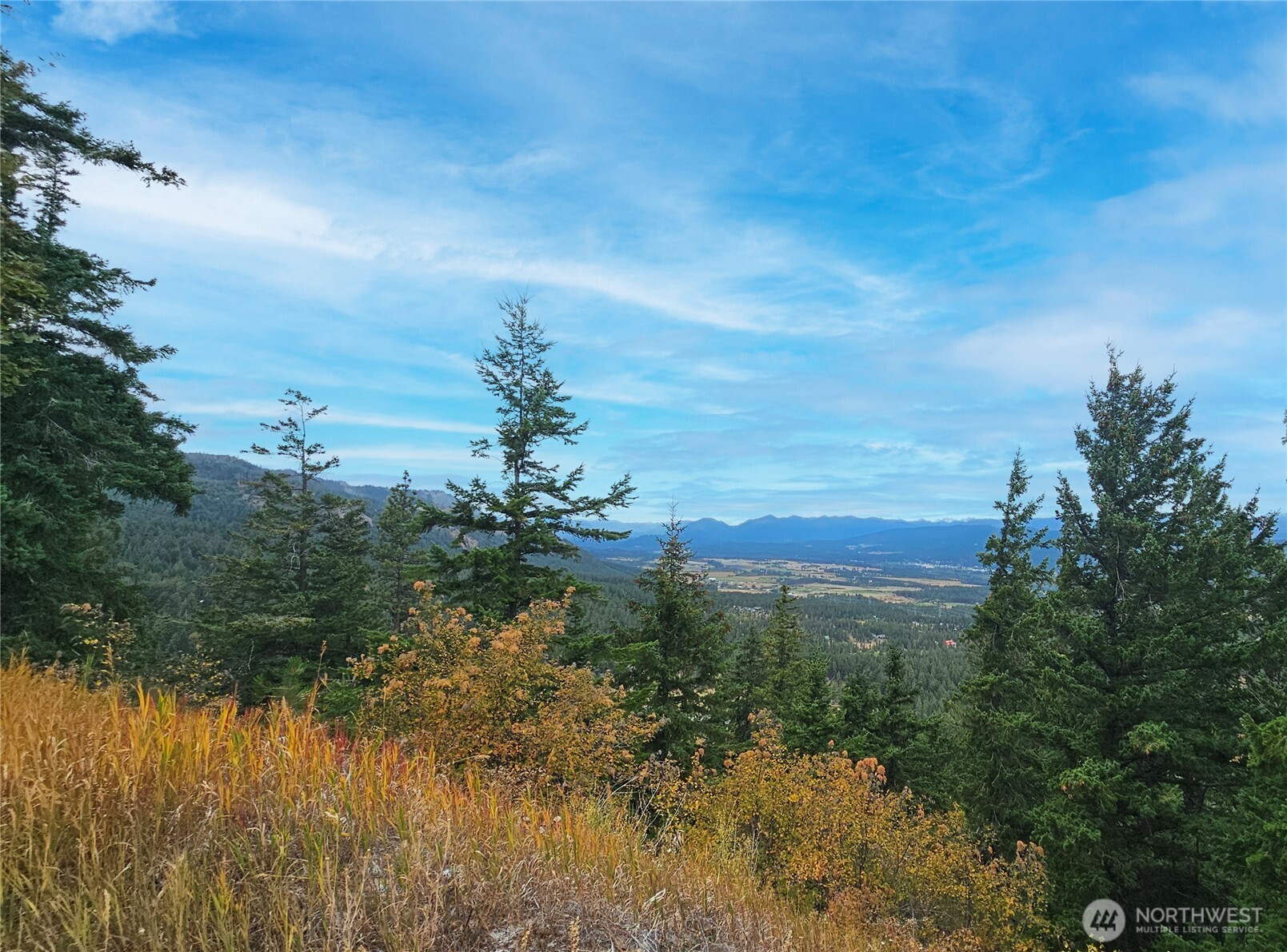 78 Skull Springs Road Cle Elum, WA 98922 - Photo 16 of 25