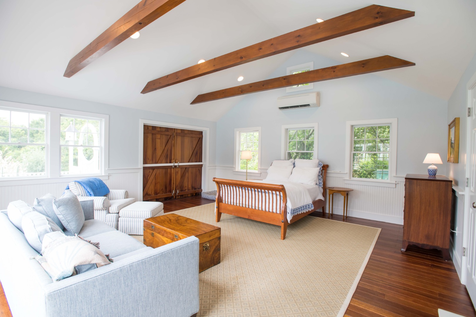 16 Shimmo Pond Road Nantucket, MA 02554 - Photo 26 of 40 Gallery Image 26