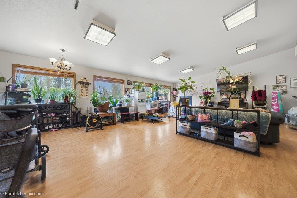 16111 North Yale Road Colbert, WA 99005 - Photo 42 of 50 Gallery Image 42