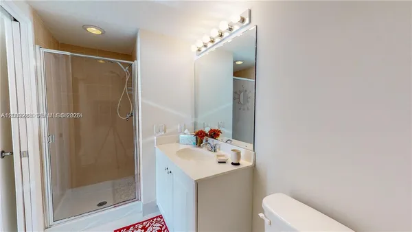 $4,500 | 18100 North Bay Road, Unit 504, Sunny Isles Beach, FL 33160