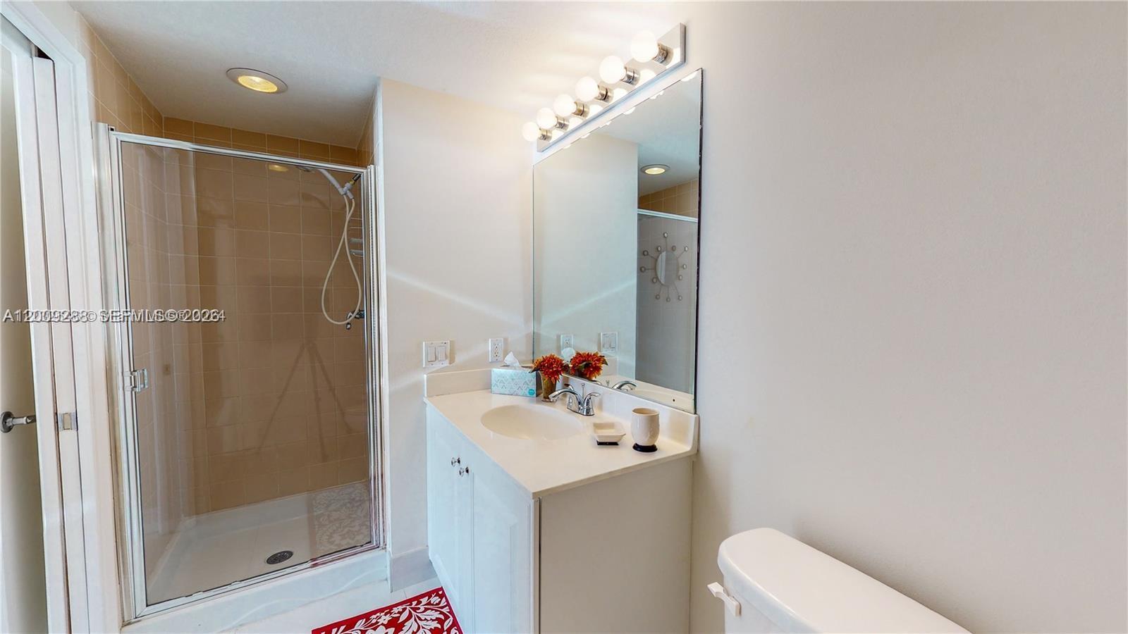 18100 North Bay Road, Unit 504 Sunny Isles Beach, FL 33160 - Photo 12 of 22