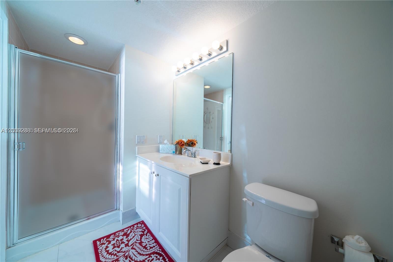 18100 North Bay Road, Unit 504 Sunny Isles Beach, FL 33160 - Photo 13 of 22