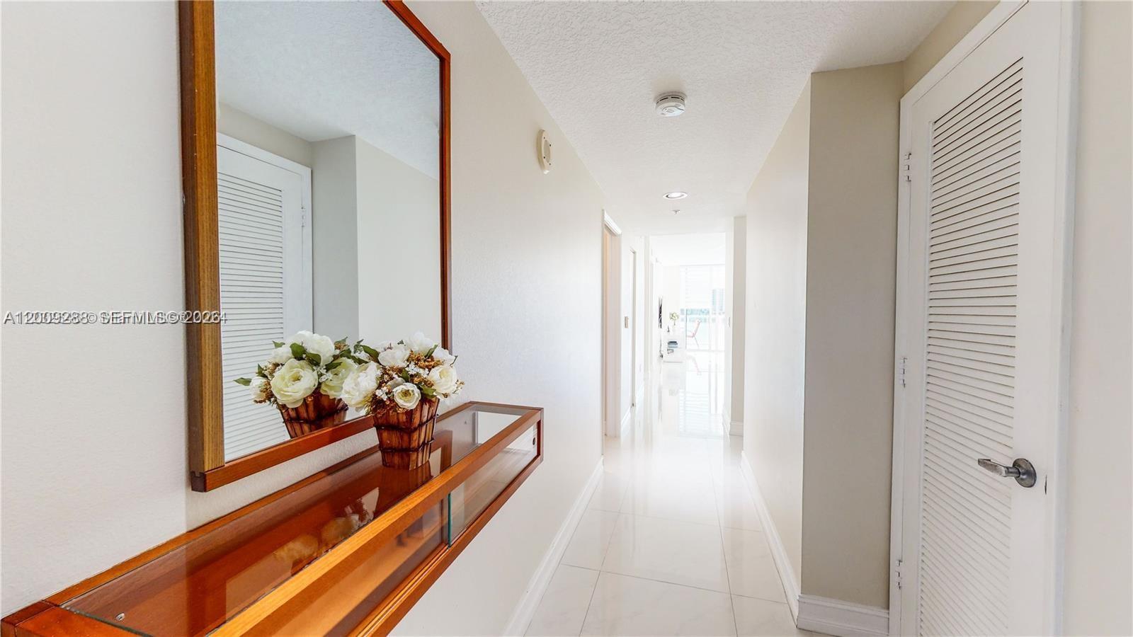 18100 North Bay Road, Unit 504 Sunny Isles Beach, FL 33160 - Photo 19 of 22