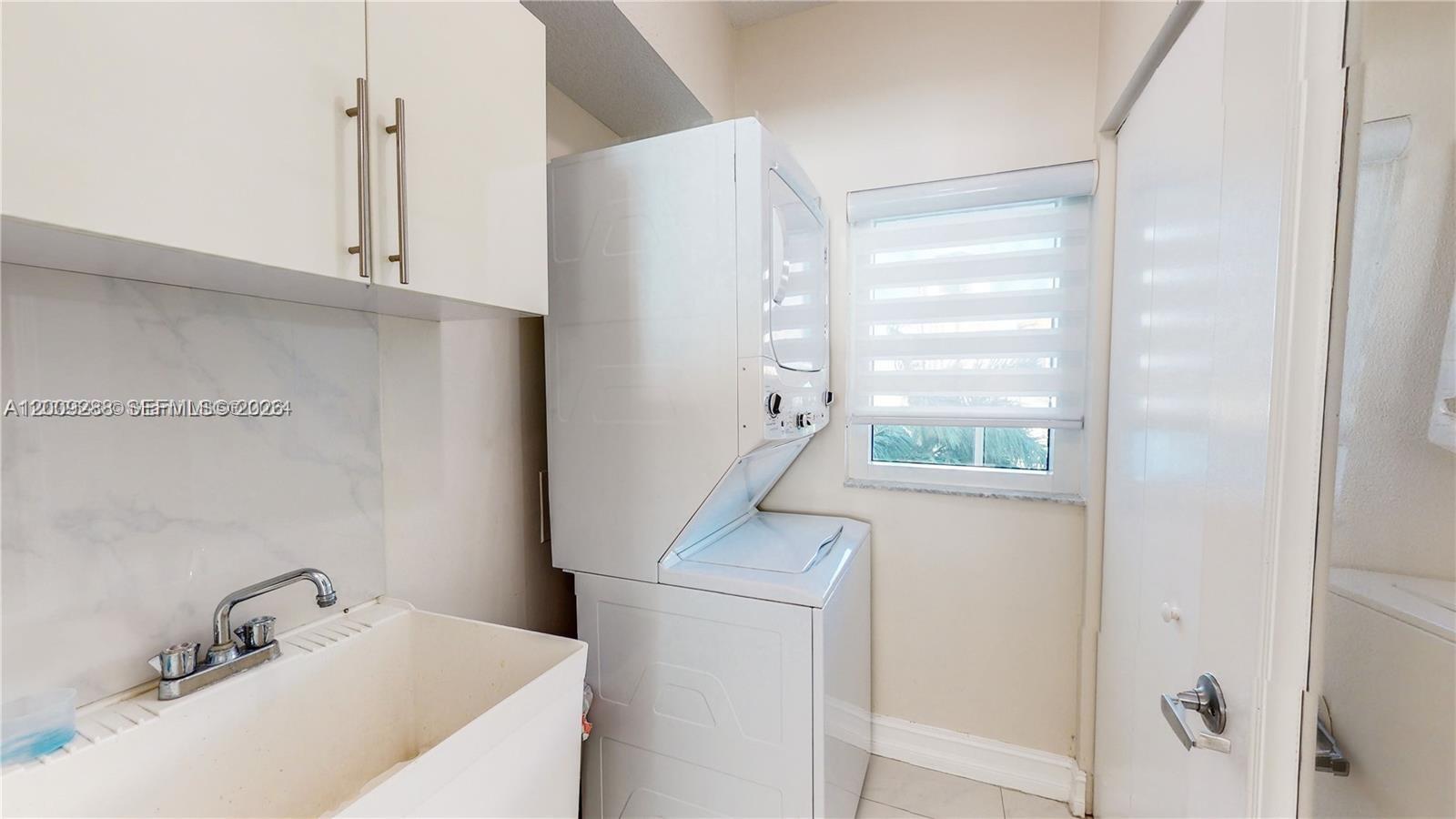18100 North Bay Road, Unit 504 Sunny Isles Beach, FL 33160 - Photo 20 of 22