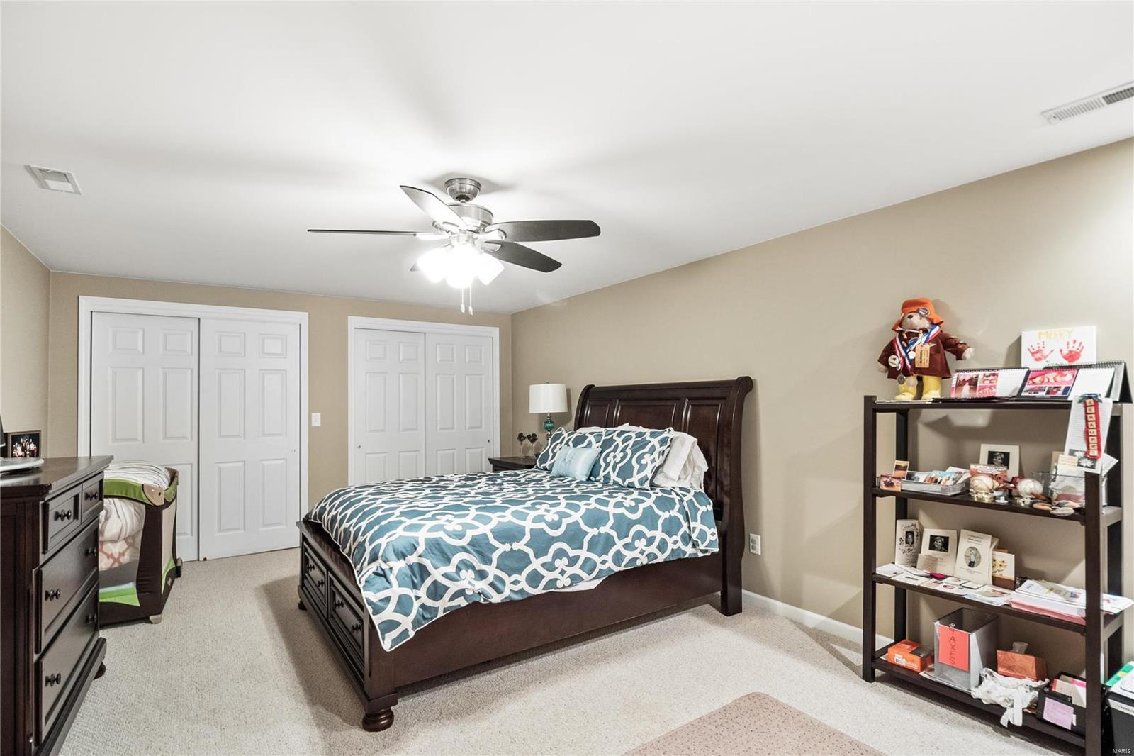 5962 Goeddeltown Road Waterloo, IL 62298 - Photo 34 of 70 Gallery Image 34