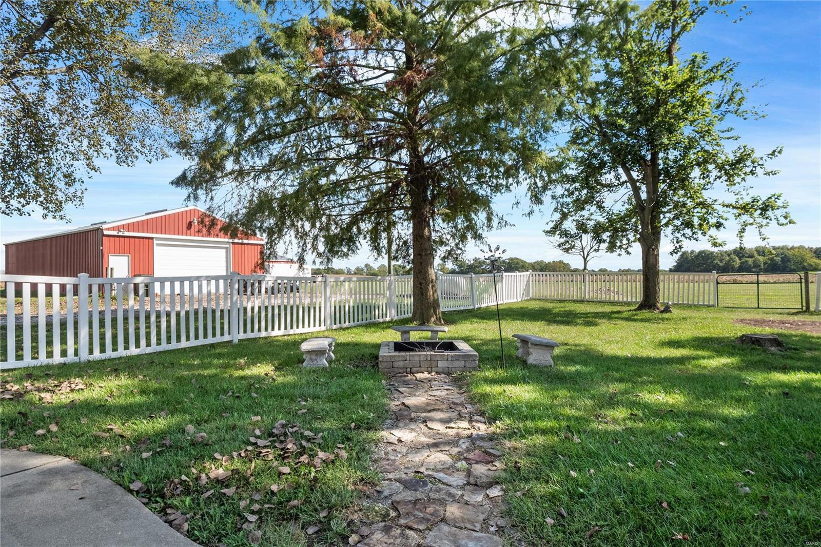 5962 Goeddeltown Road Waterloo, IL 62298 - Photo 45 of 70 Gallery Image 45