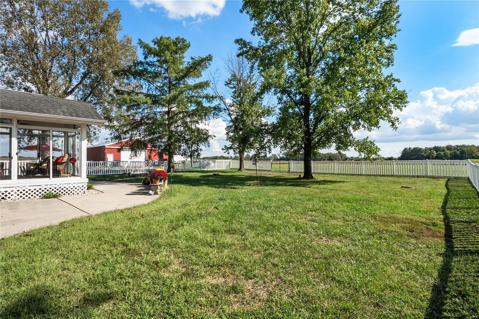 5962 Goeddeltown Road Waterloo, IL 62298 - Photo 46 of 70 Gallery Image 46
