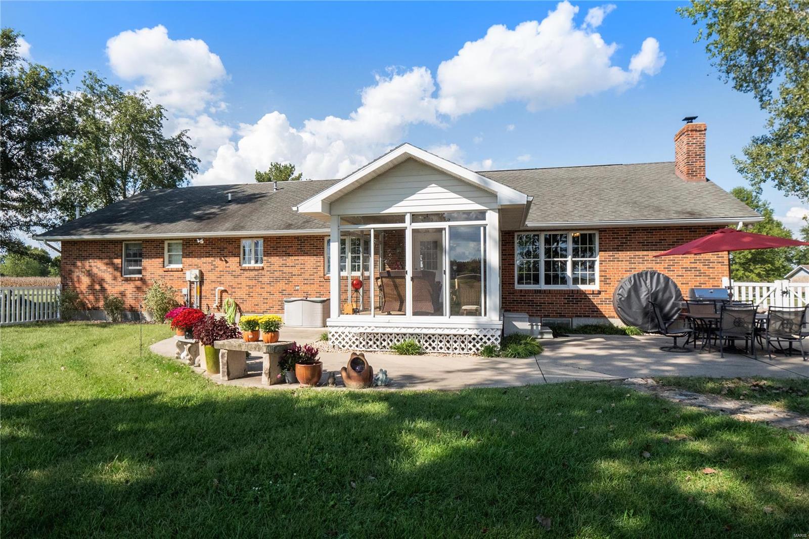 5962 Goeddeltown Road Waterloo, IL 62298 - Photo 48 of 70 Gallery Image 48