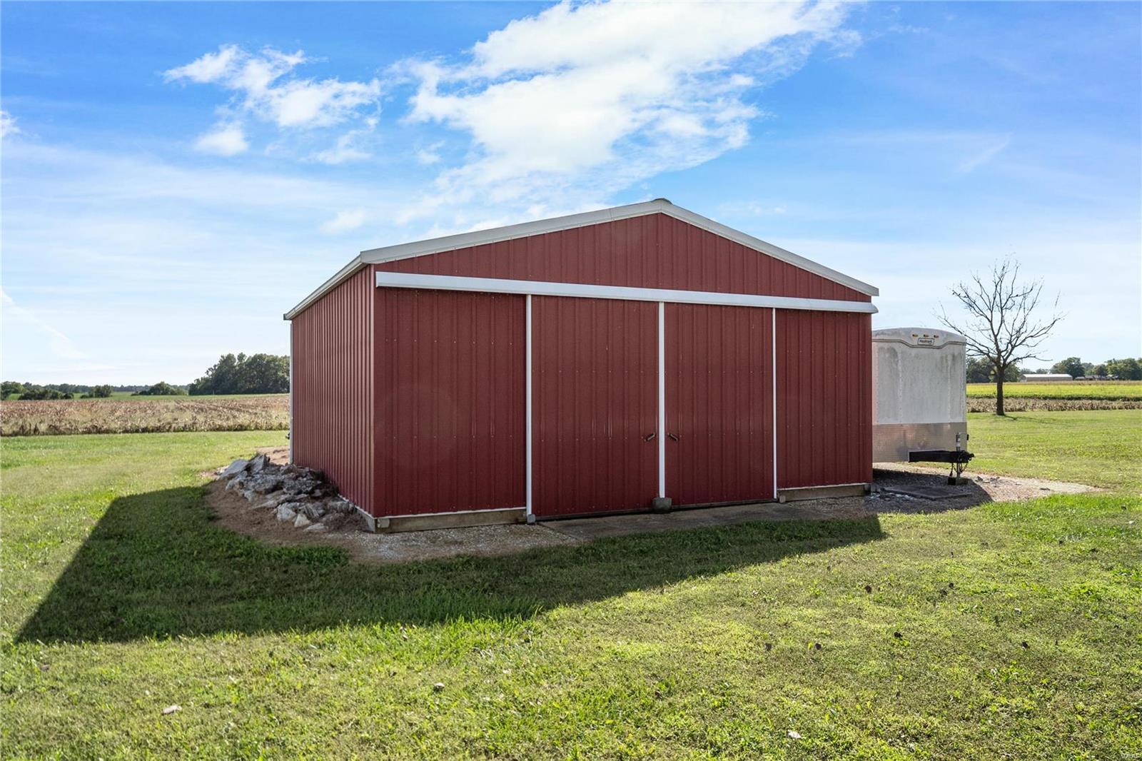 5962 Goeddeltown Road Waterloo, IL 62298 - Photo 50 of 70 Gallery Image 50