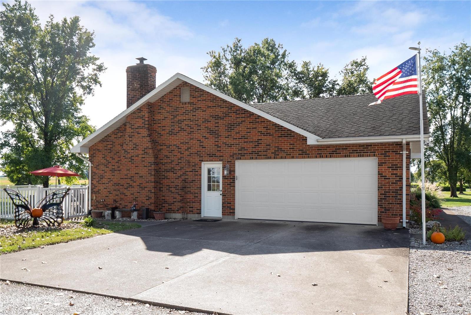 5962 Goeddeltown Road Waterloo, IL 62298 - Photo 54 of 70 Gallery Image 54
