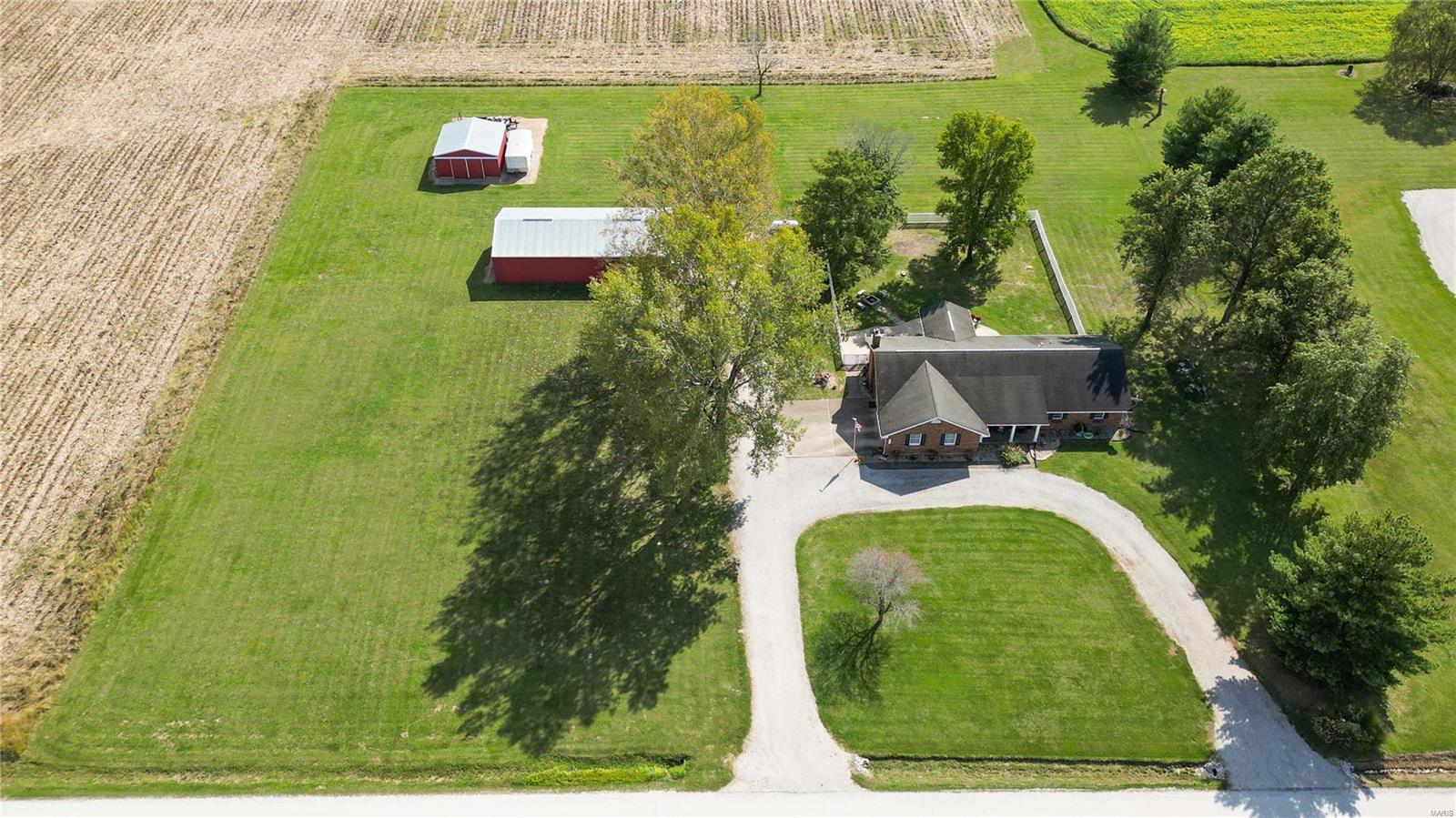 5962 Goeddeltown Road Waterloo, IL 62298 - Photo 60 of 70 Gallery Image 60