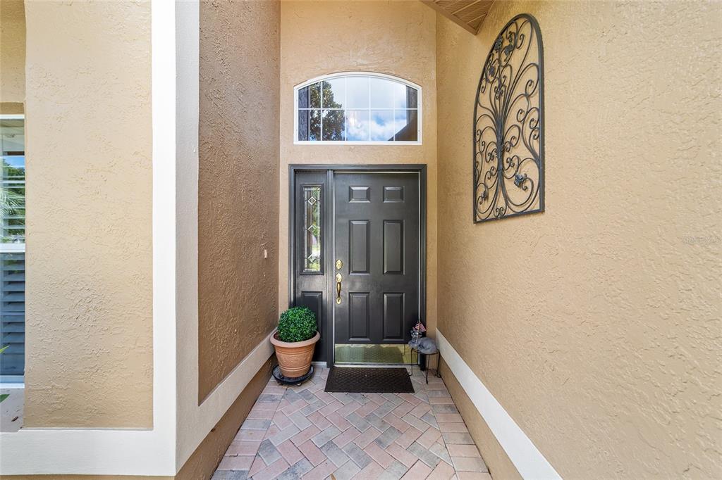 11465 Southwest 82nd Court Road Ocala, FL 34481 - Photo 6 of 54