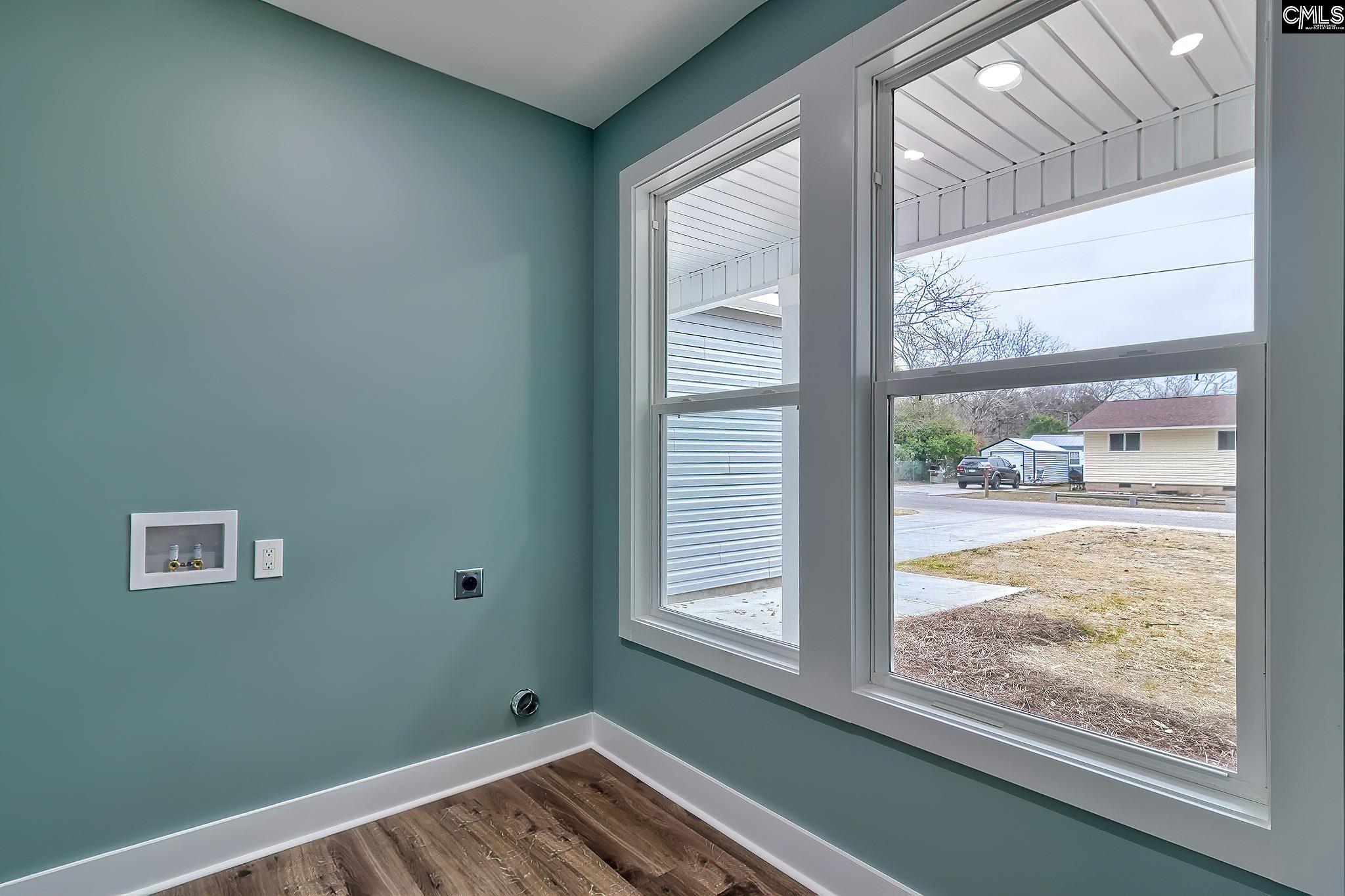 429 Terrace Way Leesville, SC 29070 - Photo 27 of 30