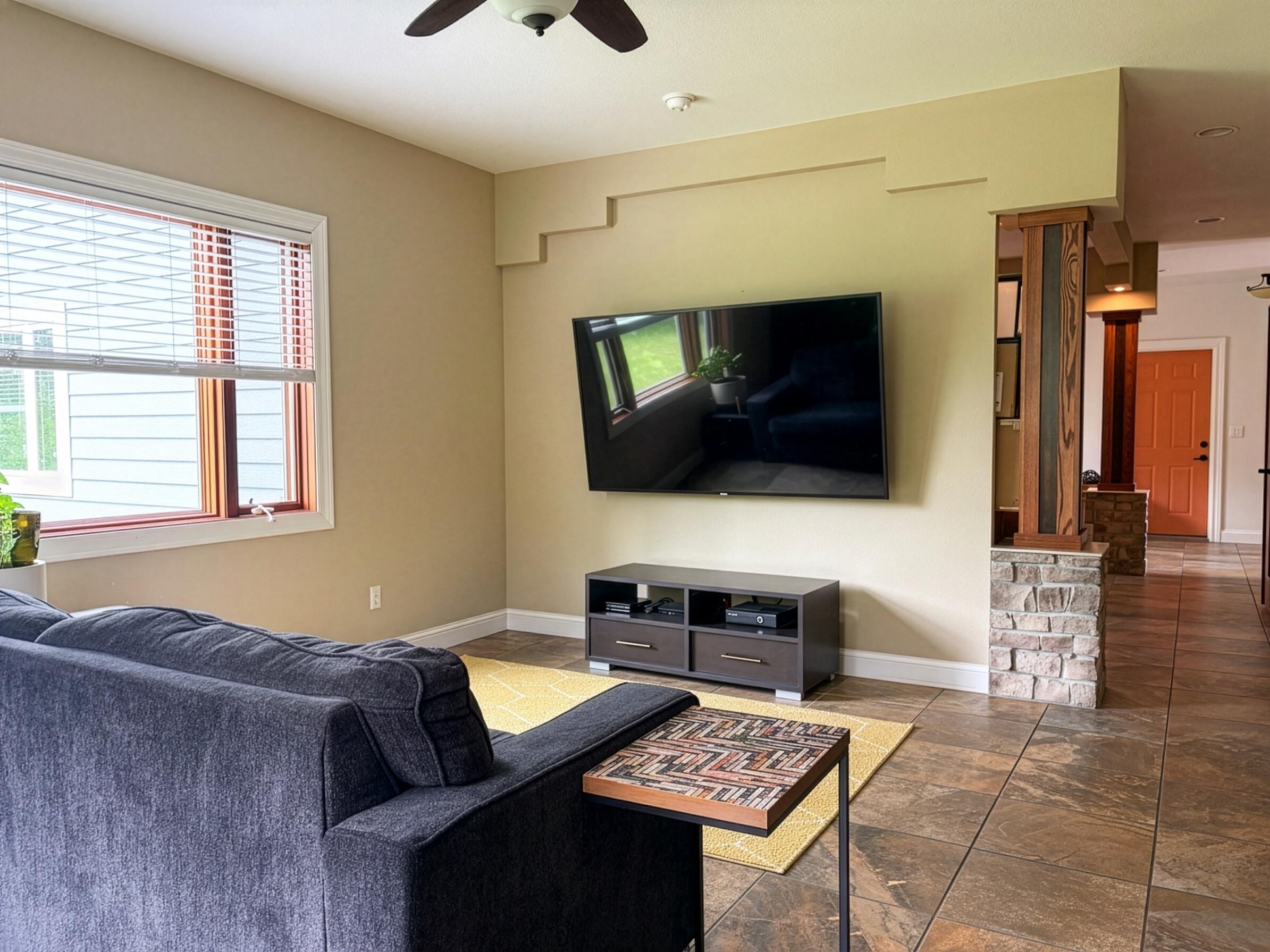1115 Greendale Road Sheboygan, WI 53081 - Photo 15 of 49 15