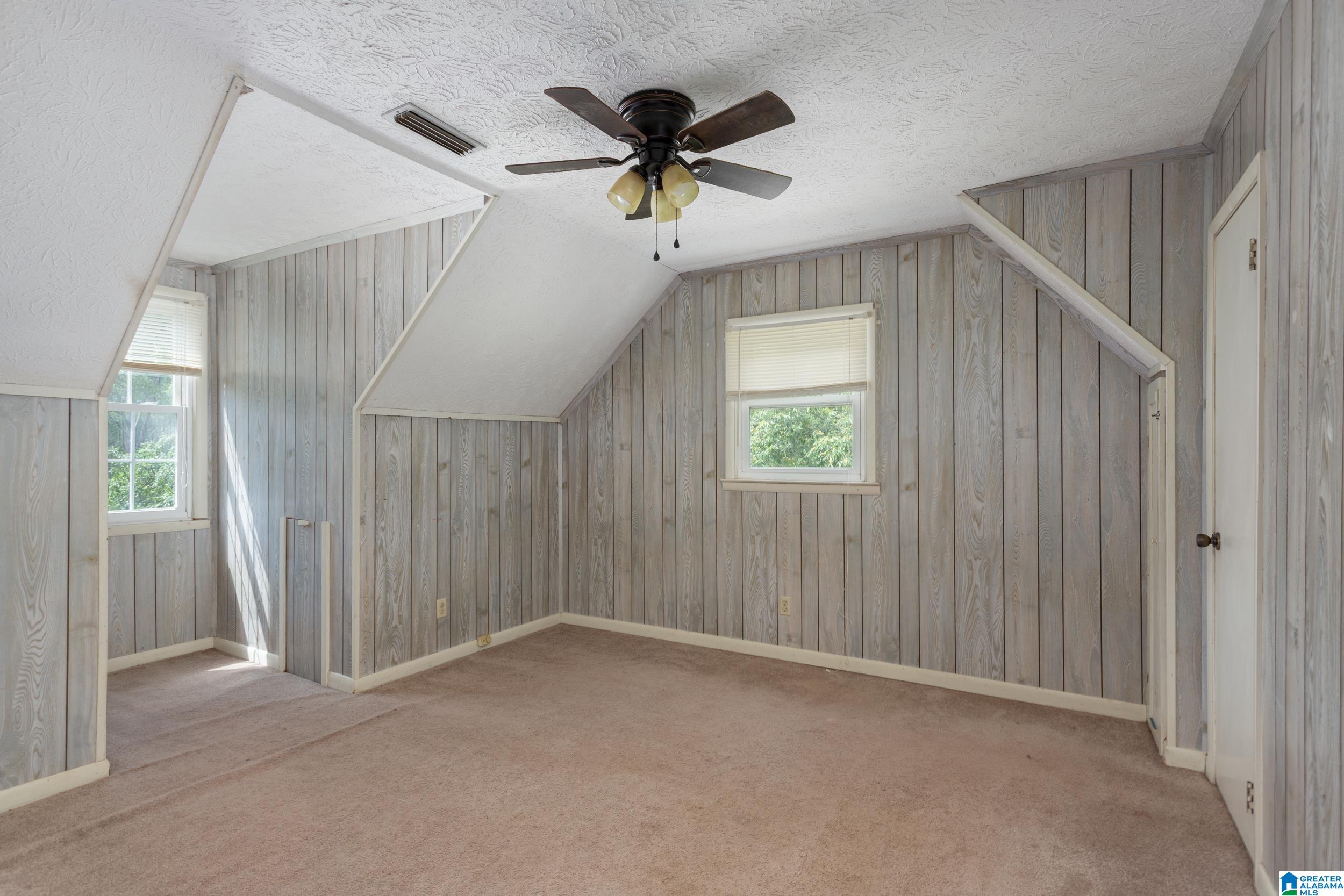 631 Holland-Finley Road Jacksonville, AL 36265 - Photo 13 of 26