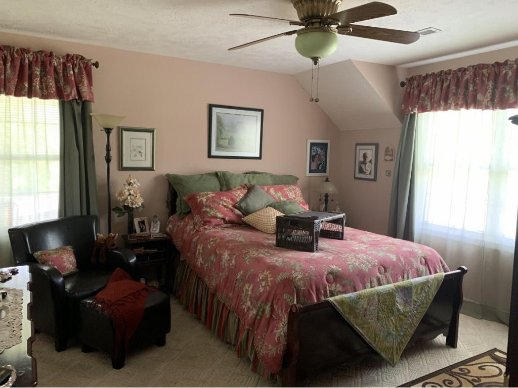 127 Jim Cable Road Elizabethton, TN 37643 - Photo 18 of 36 Photo 18