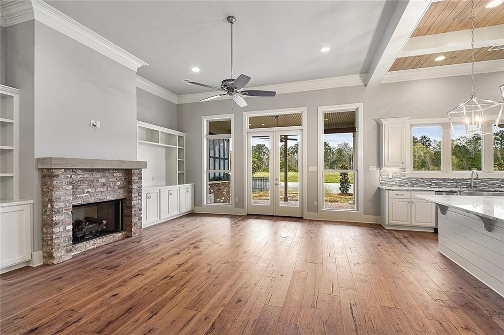217 Rue Chantilly Covington, LA 70433 - Photo 3 of 6 Gallery Image 3