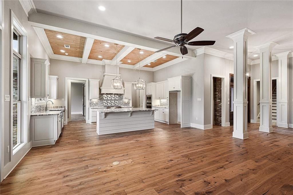 217 Rue Chantilly Covington, LA 70433 - Photo 4 of 6 Gallery Image 4