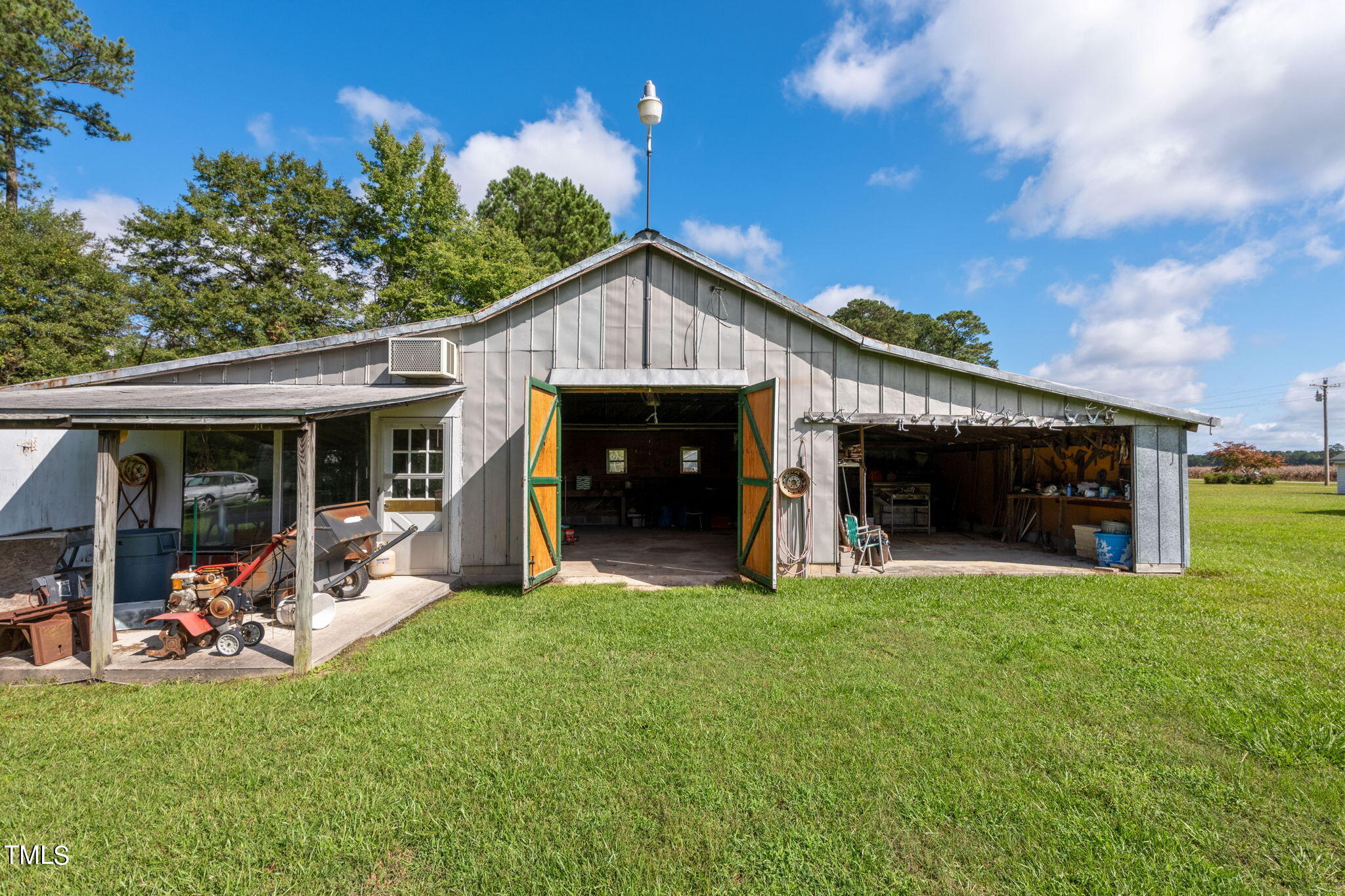 7954 Tedder Road Lucama, NC 27851 - Photo 28 of 38 11-web-or-mls-P1241810