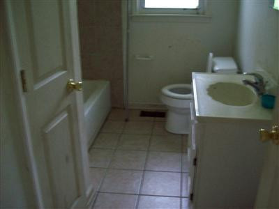 1865 Rittenhouse Court Lexington, KY 40511 - Photo 3 of 5 Photo 3