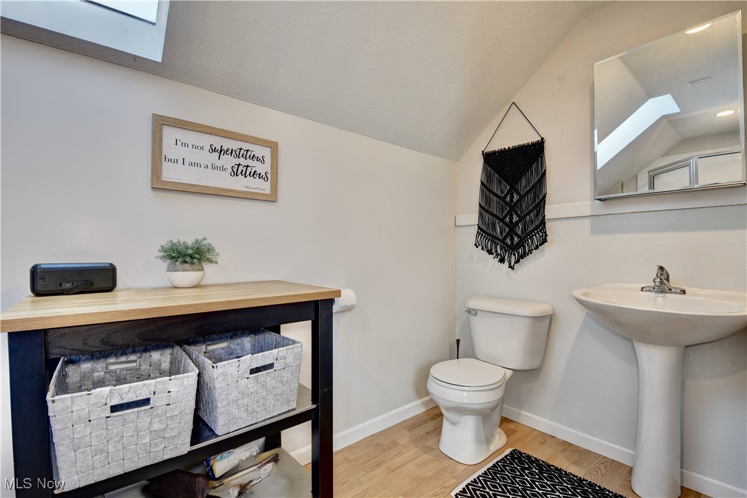 3433 Fredericksburg Road Wooster, OH 44691 - Photo 41 of 50