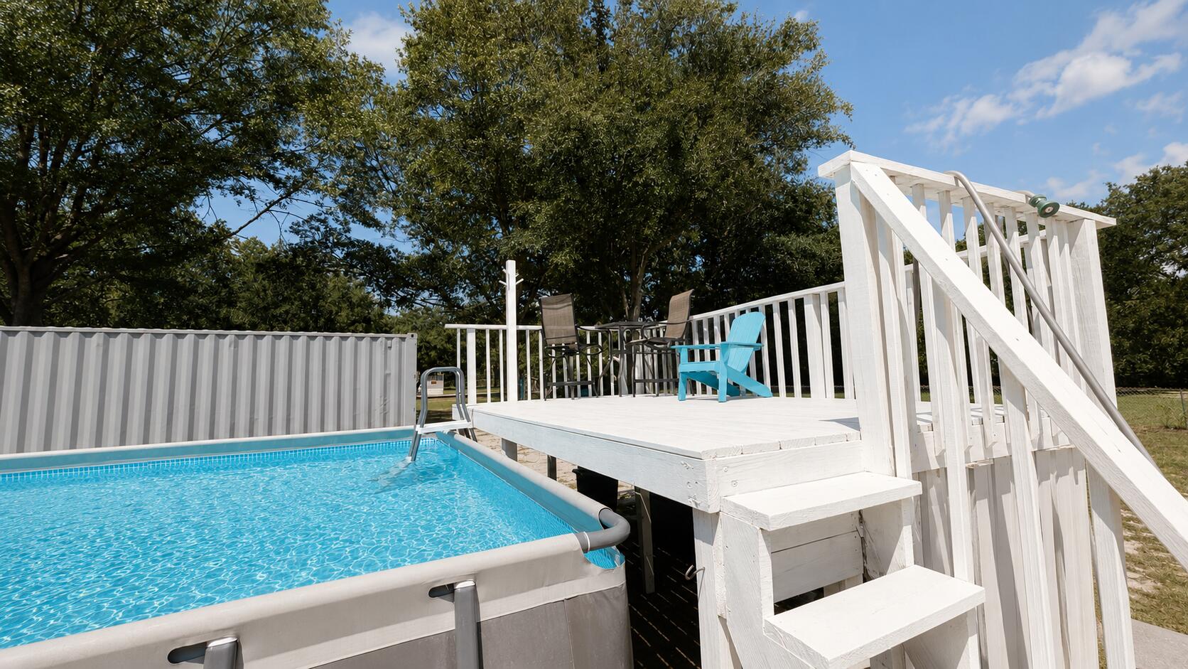 1702 Camp Shelor Road Manning, SC 29102 - Photo 54 of 54 ChatGPT Image Jul 21, 2026, 11_34_55 AM