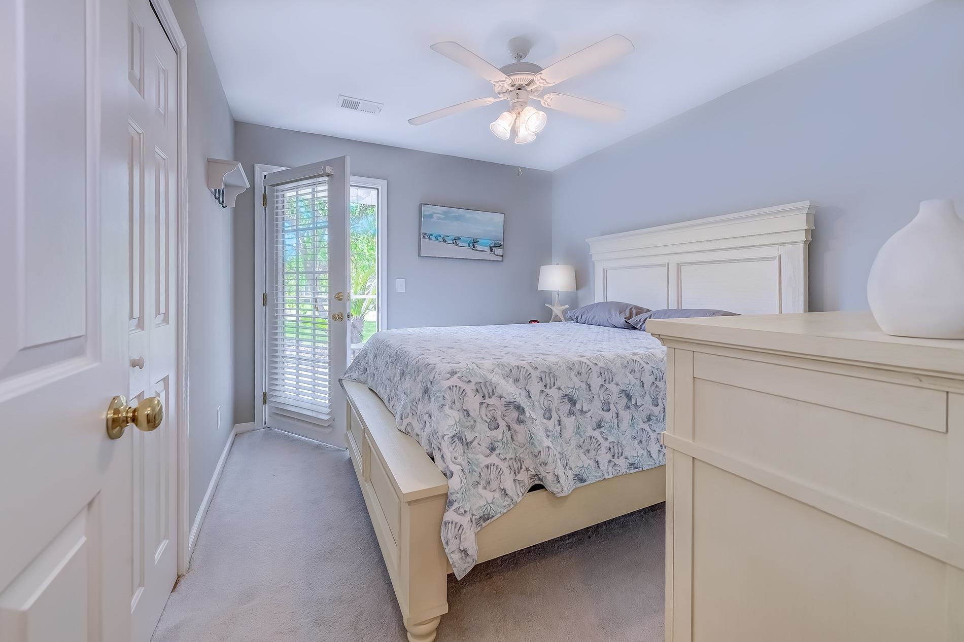 4665 Fringetree Drive, Unit 5D Murrells Inlet, SC 29576 - Photo 22 of 45