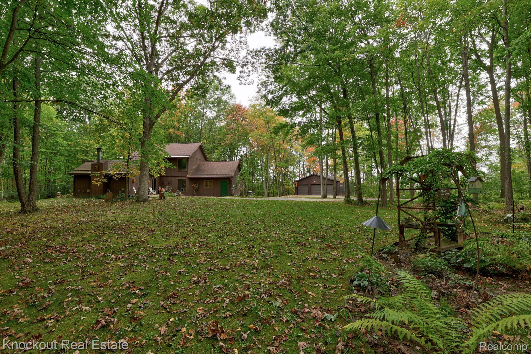 7788 Rookway Road Bridgeport, MI 48722 - Photo 58 of 69 Gallery Image 58