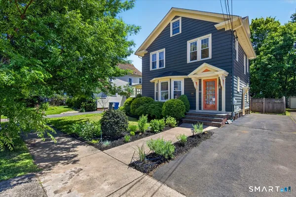 $399,900 | 28 Thornton Street, Hamden, CT 06517