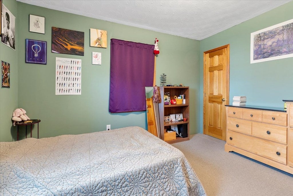 5516 Lyons Road Dublin, VA 24084 - Photo 40 of 74 Gallery Image 40