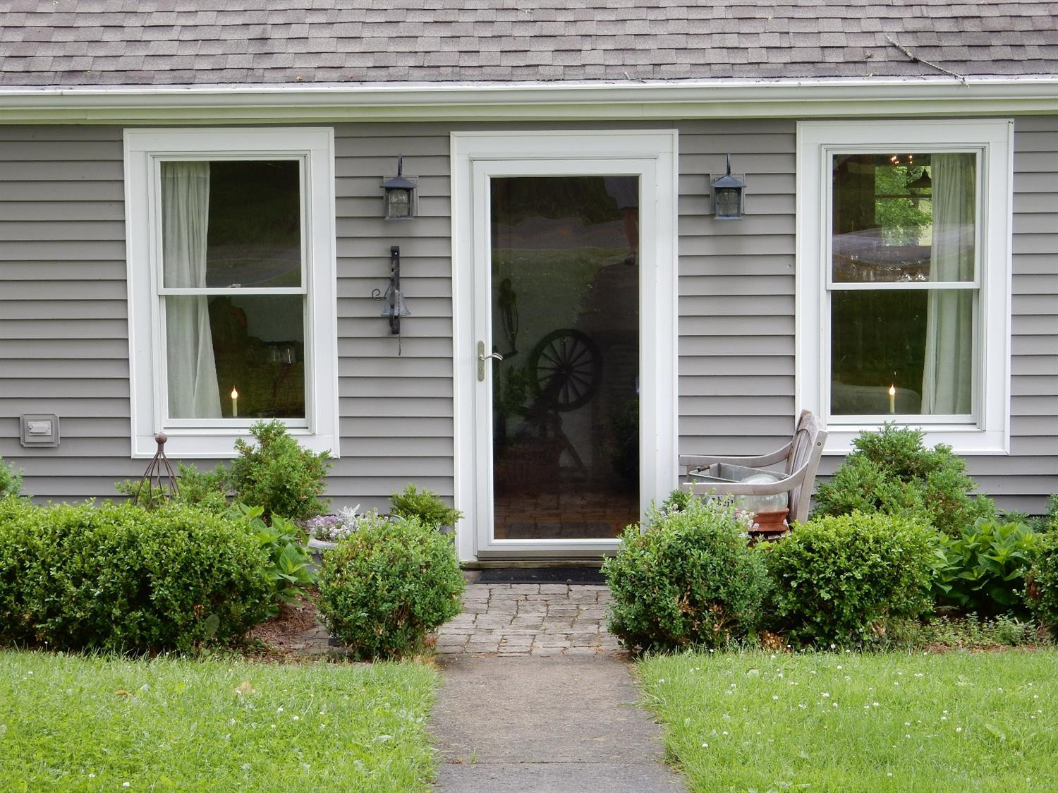 5393 Athens Boonesboro Road Lexington, KY 40509 - Photo 13 of 80 Photo 13