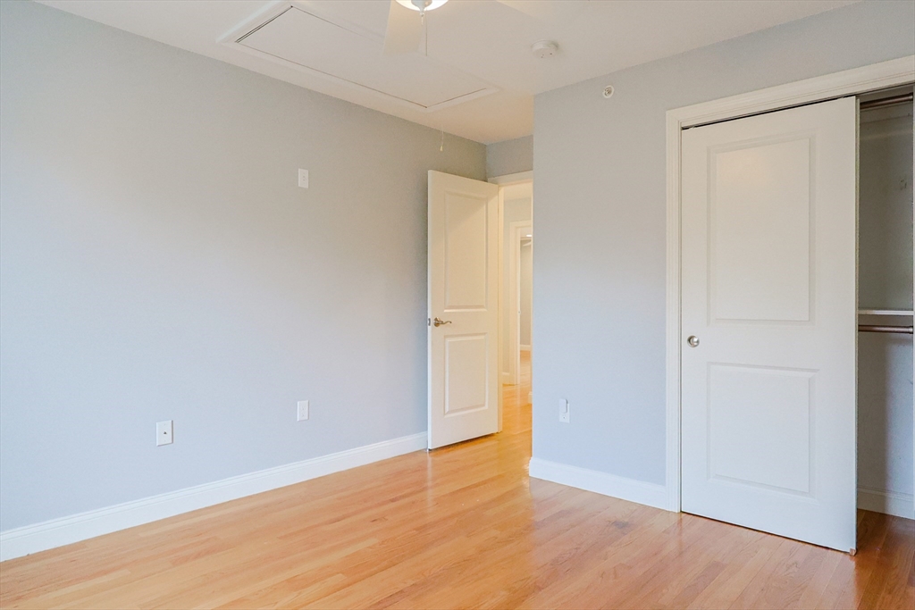 33 Garett Way, Unit 33 Holliston, MA 01746 - Photo 29 of 42