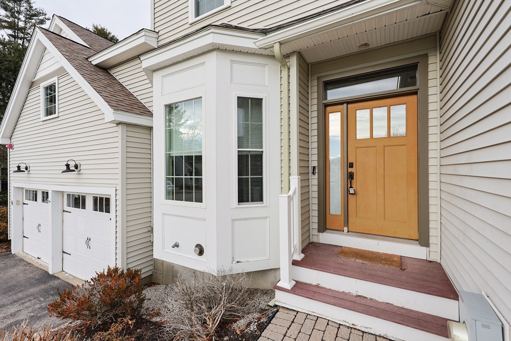 33 Garett Way, Unit 33 Holliston, MA 01746 - Photo 41 of 42