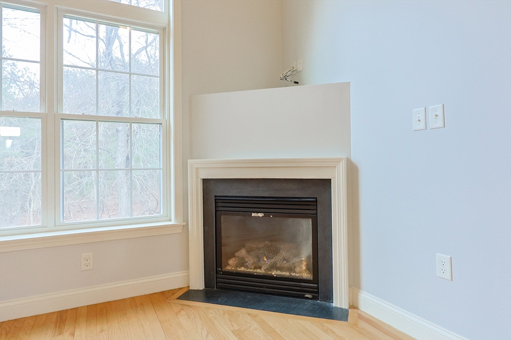 33 Garett Way, Unit 33 Holliston, MA 01746 - Photo 10 of 42