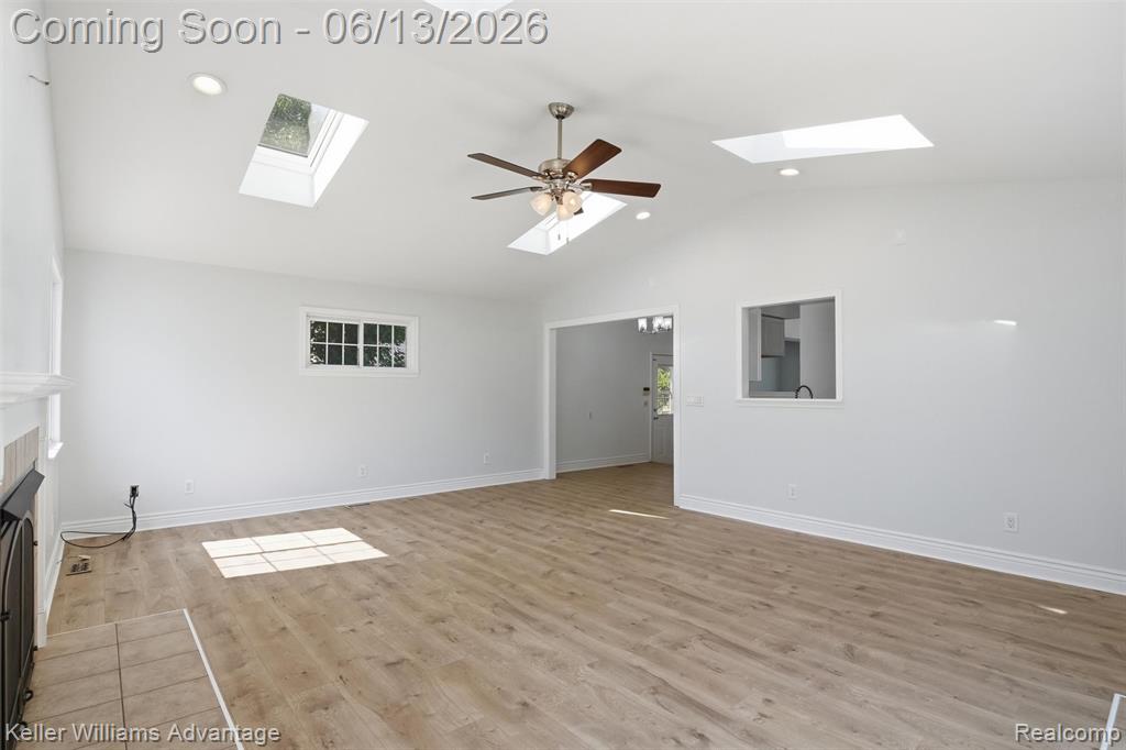 9883 William Street Taylor, MI 48180 - Photo 19 of 40
