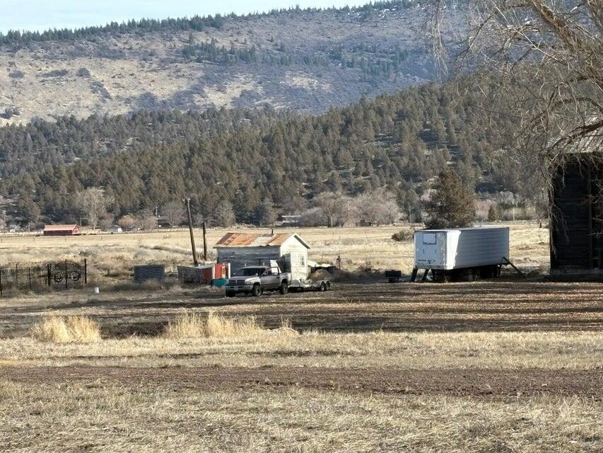 12920 Algoma Road Klamath Falls, OR 97601 - Photo 19 of 64 19