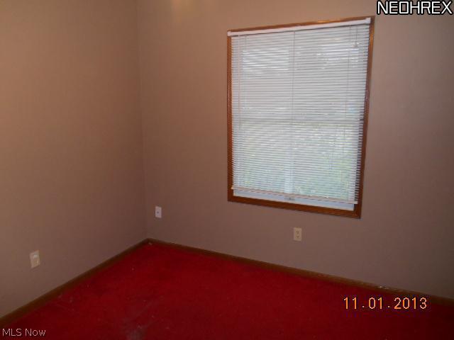 357 Stable Road Lagrange, OH 44050 - Photo 10 of 13 Gallery Image 10